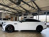 Mercedes-Benz AMG GT 53 4 Matic+*PERF.ABGAS*360°KAM*DISTR.*HUD - Mercedes-Benz AMG GT: 53
