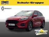 Ford Kuga Duratec Plug In 2.5 - mit Benzin-Antrieb: Plug In