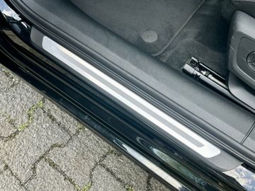 Audi A6 - 10