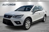 Seat Arona Xcellence 1.6 95PS DSG - Seat Arona mit Diesel-Antrieb: Automatik