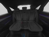 Audi Q5 - Vorschau Bild 6