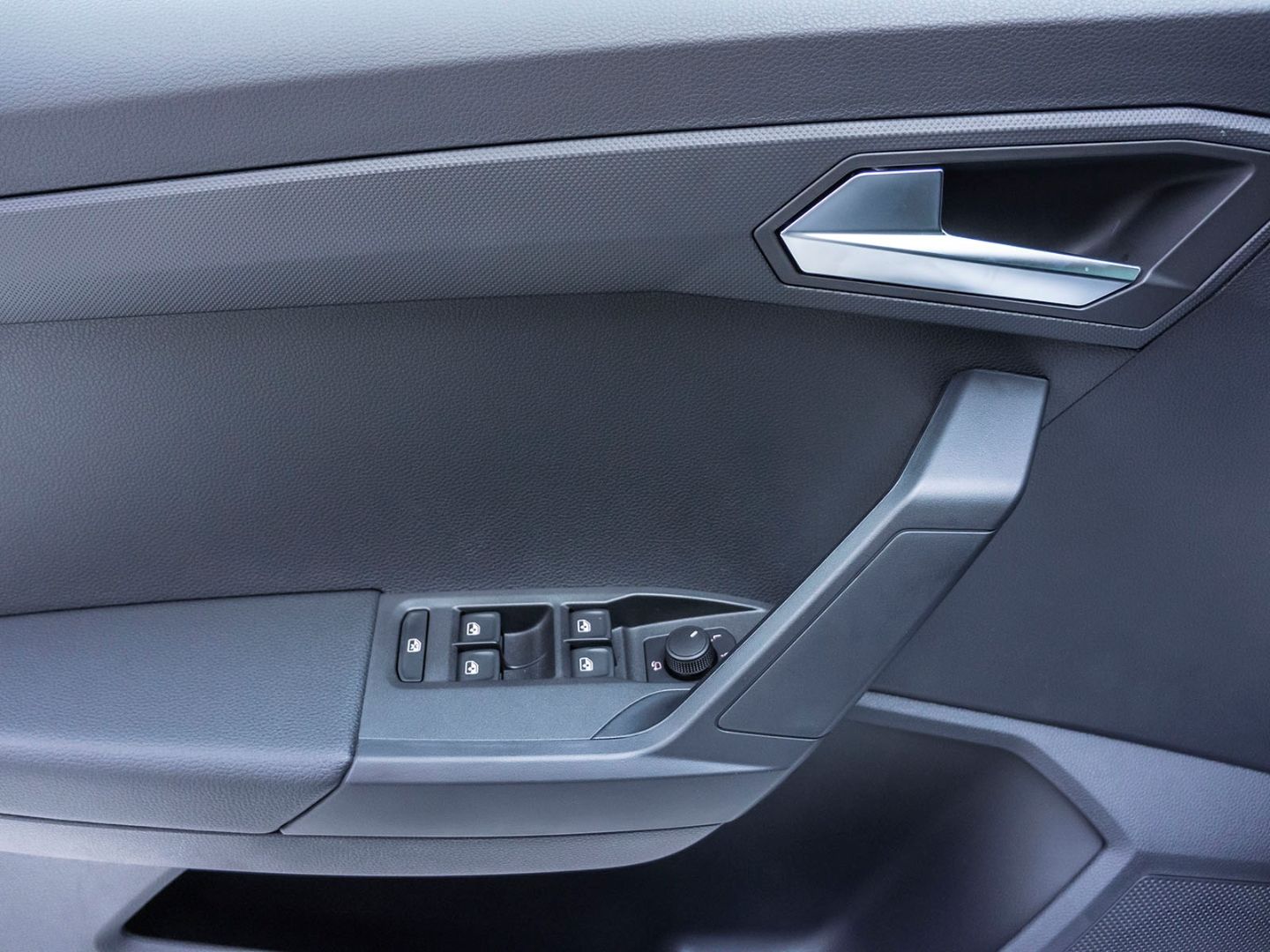 Seat Ibiza - Bild 29