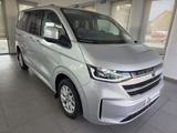 Volkswagen T7 Caravelle Style 2.0 TDI WAG 4MOT MATRIX STH A - Volkswagen Gebrauchtwagen in Chemnitz