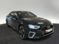 Audi A4 - Vorschau Bild 9
