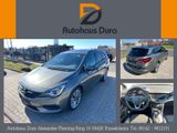 Opel Astra 1.4 T Ulitmate Aut. Navi+Leder+Sd+Kamera - Opel Astra mit Benzin-Antrieb: Schiebedach, Kombi