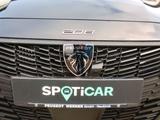Peugeot 208 Benzin 100 Allure,Navigation,Sitzheizung - Peugeot 208 Gebrauchtwagen