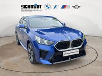 BMW X2 - Vorschau Bild 7