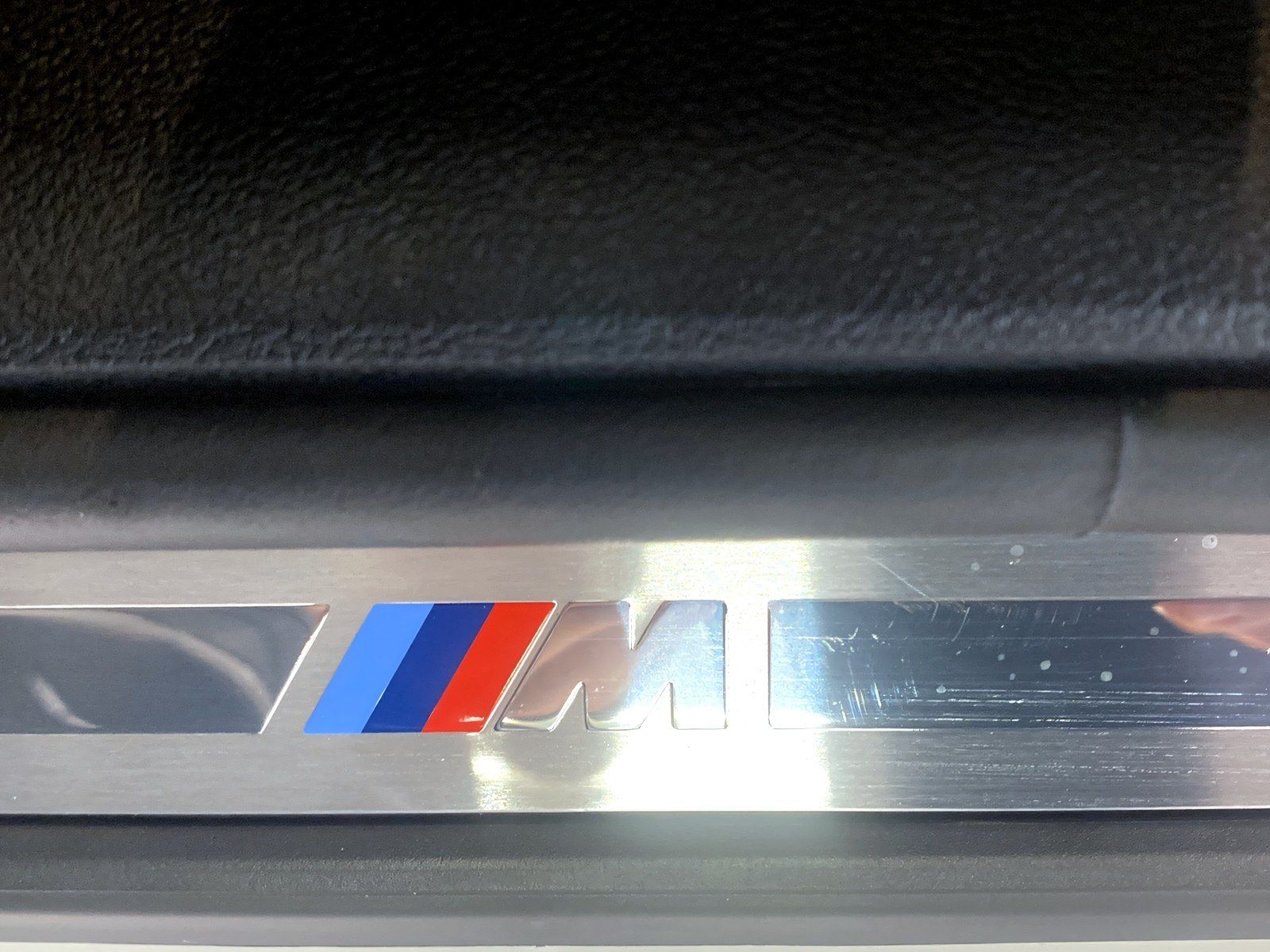 BMW M340i - Bild 20
