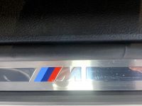BMW M340i - Vorschau Bild 20