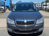 Skoda Octavia Combi Impuls Edition Steuerkette Neu - Skoda Octavia aus 2010: Combi