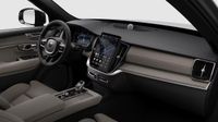 Volvo XC90 - Vorschau Bild 11