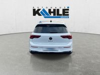 Volkswagen Golf - Vorschau Bild 7