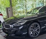 BMW Z4 sDrive20i M SPORT Head-Up Display,Digital