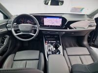 Audi A5 - Vorschau Bild 11