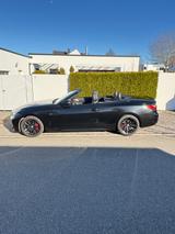 BMW M440i Cabrio A -