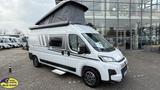 Carado Camper Van 600 PRO Beck-45 Clever Deals - Carado Camper Van 600 PRO