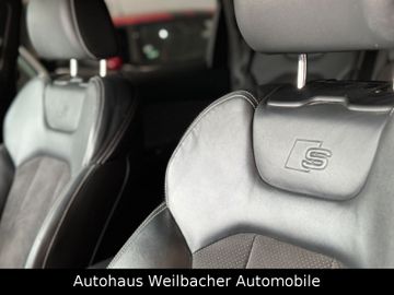 Audi Q7 - 8