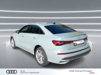 Audi A3 - Vorschau Bild 5