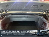 BMW 420 - Vorschau Bild 13
