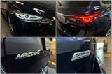 Mazda 6 Exclusive-Line *Tempomat*Kamera*Navi*Sitzhzg* - Mazda 6: Exclusive