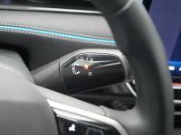 Volkswagen ID.7 - Vorschau Bild 11