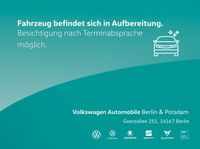 Volkswagen ID.3 - Vorschau Bild 9