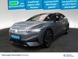 Volkswagen ID.7 Pro AHK Navi IQ.Light AreaVie AHK Travel A. - Volkswagen ID.7 Jahreswagen