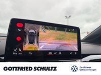 Volkswagen ID.5 - Vorschau Bild 24