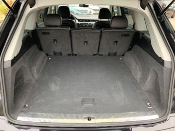 Audi Q7 - 9