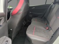 Volkswagen Golf - Vorschau Bild 8