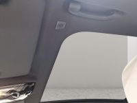 BMW 550 - Vorschau Bild 18