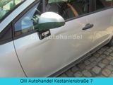 Citroën C4 1.4*Benzin*KLIMA*TÜV*01/2026* - gebrauchte Citroën C4 aus dem Jahr 2006