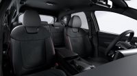 Hyundai TUCSON - Vorschau Bild 8