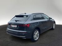 Audi A3 - Vorschau Bild 5