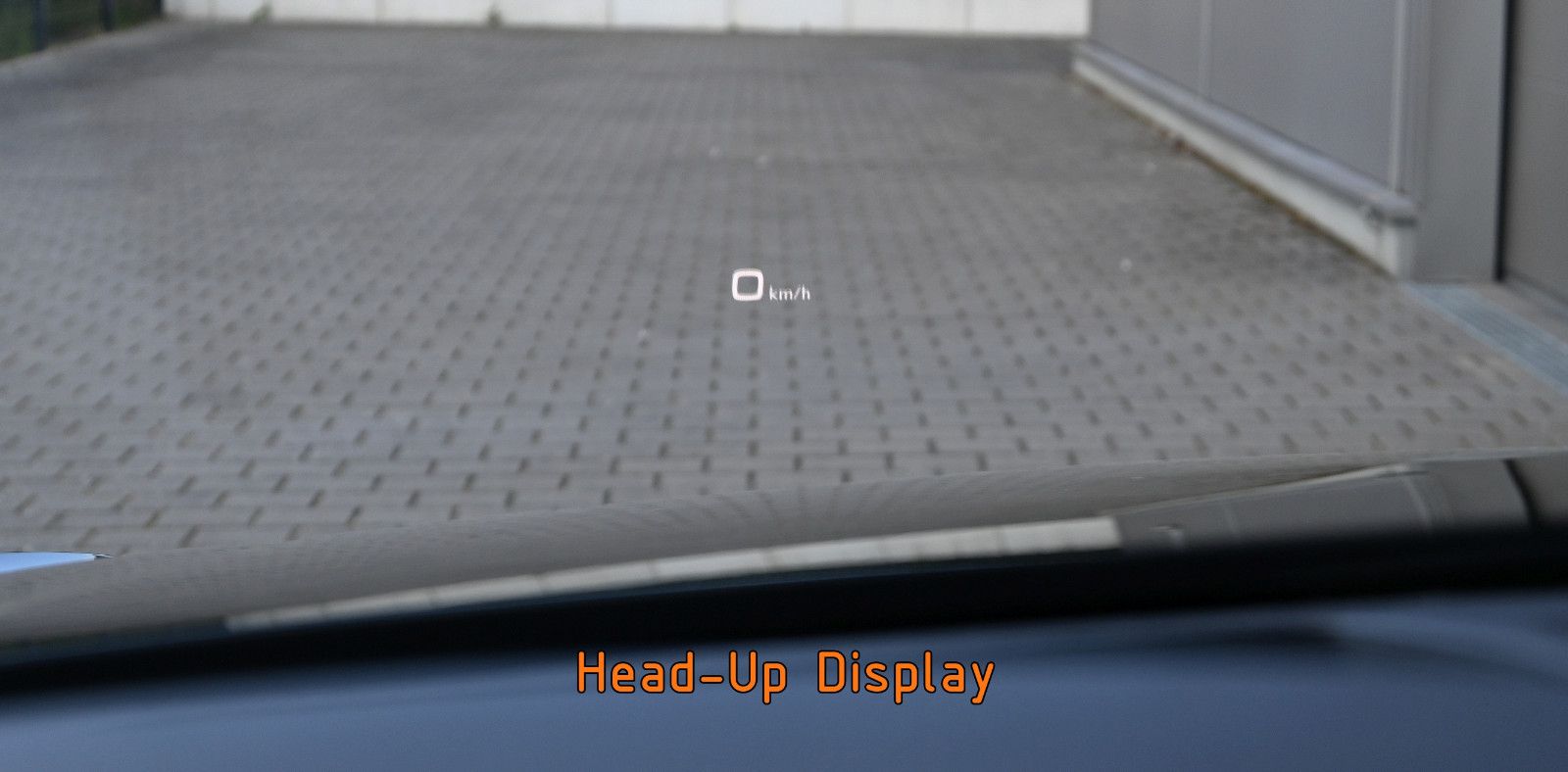 Fahrzeugabbildung Audi SQ5 TDI Tiptr. quattro °UVP 96.744€°ACC°STHZ°HUD