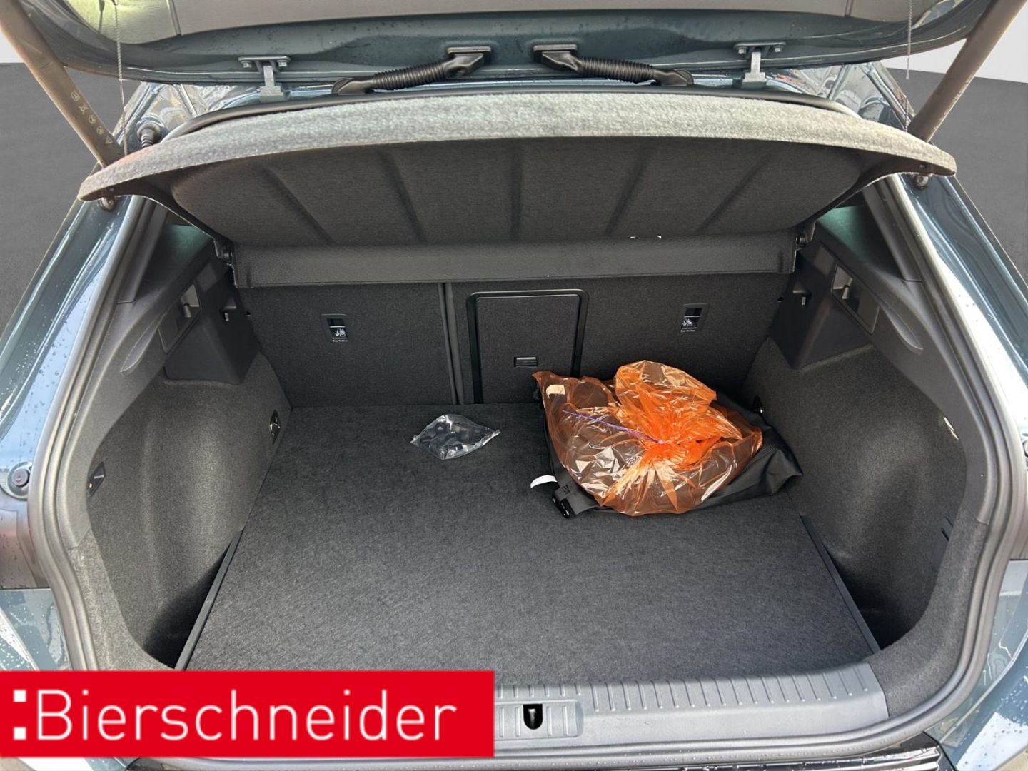 Cupra Formentor - Bild 25