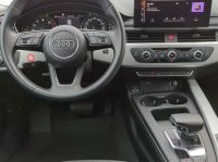 Audi A4 - Vorschau Bild 4