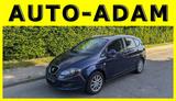 Seat Altea XL Stylance / Style*AHK*Tüv:05/2027* - gebrauchte Seat Altea aus dem Jahr 2008