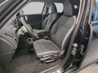 MINI One D Countryman - Vorschau Bild 11