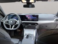 BMW 230 - Vorschau Bild 8