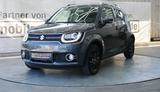 Suzuki Ignis *Inspektion Neu*Automatik*Kamera*Navi* - Suzuki mit Benzin-Antrieb: Kleinwagen