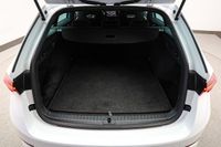 Skoda Octavia - Vorschau Bild 25