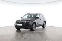 Skoda Karoq - Vorschau Bild 2