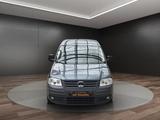 Volkswagen Caddy Life Volks Caddy*TÜV NEU*KLIMA*7 SITZER*1H - gebrauchte Volkswagen Caddy aus dem Jahr 2005