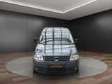 Volkswagen Caddy Life Volks Caddy*TÜV NEU*KLIMA*7 SITZER*1H - Volkswagen Caddy: Volks