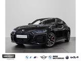 BMW M440i xDrive Gran Coupe Laserlicht - BMW M440 in Bonn