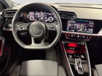 Audi A3 - Vorschau Bild 9