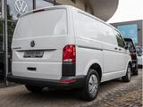 Volkswagen T6.1 Transporter Kasten **KLM/PDC** KLIMA PDC - VW T6 Transporter in Hagen