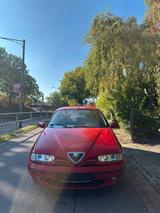 Alfa Romeo 145 1.4 T-Spark - Alfa Romeo 145