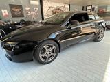 Alfa Romeo Brera 2.2 JTS SKY WINDOW - schwarze Alfa Romeo Brera